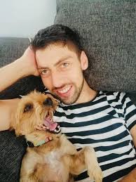 What's your Saturday look like?