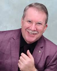 Alumni Awards at Penn State Schuylkill