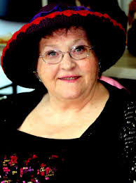 Linda Eserini Obituary