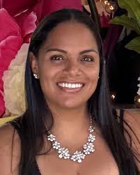 Find Trauma Focused Therapists and Psychologists in Pleasantville, NJ