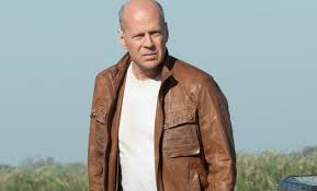 In 2020, bruce willis' net worth is estimated to be $250 million. Bruce Willis Net Worth 2021 Age Height Weight Wife Kids Bio Wiki Wealthy Persons