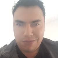 20+ "Rommel Parra" profiles