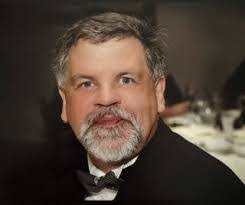 Juliette Rogers's Instagram, Twitter & Facebook