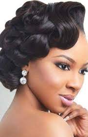 Pin On Wedding Hairstyles Waves