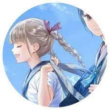 2560x1440 women,couple, original, desktop wallpapers, abstract hd wallpaper, desktop wallpapers, love, anime, men fantasy,vector wallpapers, people, mood wallpaper hd. 45 Ide Pp Couple Wa 3 Sahabat Di 2021 Sahabat Logo Hewan Pose Sahabat