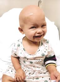 Obituary for Miranda "Randi" Rhiannon Kathleen Miller