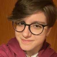 30+ perfiles de «Olga Quintana»