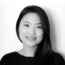 MFA Lighting Design Spring 2021 Exhibition