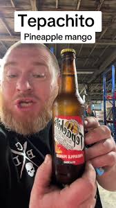 10/10 I like it. #FORYOU #fyp #foryou #lol #FYP #foryoupage #fypシ  #fypシ゚viral #foodie #foodiesoftiktok #foodtiktok #try #snack #meandyou  #together #mexico #mexican #breakfast #drink #drinks