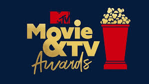 46 107 448 tykkäystä · 247 256 puhuu tästä. Mtv Sets Date For The 2021 Mtv Movie Tv Awards Announces Unscripted Offshoot