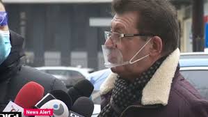 Bancile ne despagubesc pentru banii furati de pe card ghiseul. Mai MulÈ›i ArtiÈ™ti Din Romania LÄƒsaÈ›i FÄƒrÄƒ Bani In Conturi Mi S A Transmis CÄƒ Am FÄƒcut O ComandÄƒ De Telefon Foarte Scump