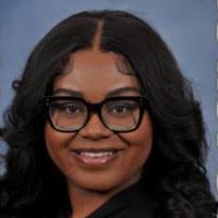 11700+ "Hamlin" profiles