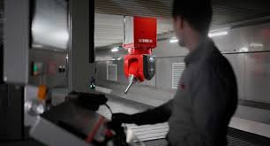 Check spelling or type a new query. Matrix E3 High Speed Milling Machine For Steel Aluminium Composites Resins