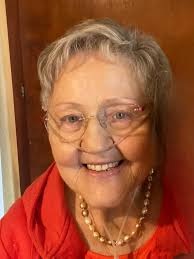 Consultation des avis de décès territorial