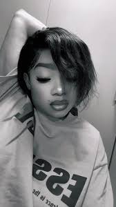 Bm Northern Ireland Elle