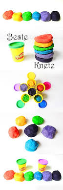 Das Beste Rezept Fur Knete Und 10 Spielideen Fur Kinder Mama Kreativ Knete Selber Machen Spielideen Fur Kinder Knete Fur Kinder
