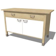 Free obj,dbx,mtl,3ds,max 3d cabinet models. Ikea Varde Kitchen Cabinets 2 3d Model Formfonts 3d Models Textures
