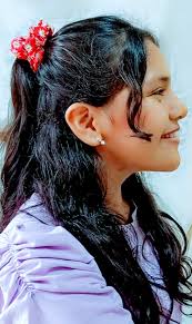 Feliz Cumpleaños Reina de mi ♥️ razón de mi ser y alegría de mi vida, 🥹  siempre serás mi Shesha mi payasita, mi tifon monitoreado 🤭. Hoy como  todos los días te