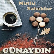 arkadaslara gunaydin mesajlari dilek mektubu gunaydin gunaydinmesajlari enyenigunaydinmesajlari hayirlisabahlar m gunaydin mesajlar gunaydin sozleri