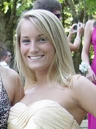 Hannah Ridling Obituary