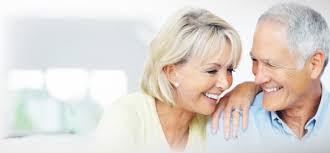 Administrator to review Council defibrillator refusal