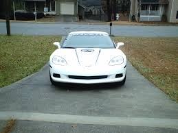 Image result for Arctic White 2012 Corvette