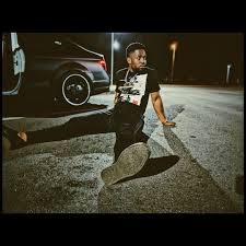 Prince kaybee paints himself to be a fighter for women, as he's dropped. Prince Kay Bee Vomiting Collapse Is He On Drugs Daily Scoop Magazine