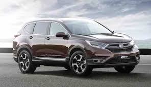 2018 Honda Crv Exl Colors 2018 Honda Crv Exl Awd 2018 Honda Cr V Exl Price 2018 Honda Crv Exl Vs Touring 2018 Hon Honda Crv Exl Honda Crv Touring Honda Crv