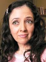 La Querida Del Centauro (2016) obsada gościnna