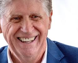 Government & Defence Industry