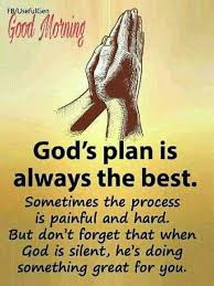 The most beautiful thing we can experience is the mysterious. Good Morning God Quotes Good Morning Quotes Di 2021