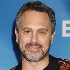 Watch Live TV, Movies, and TV Shows Free Online