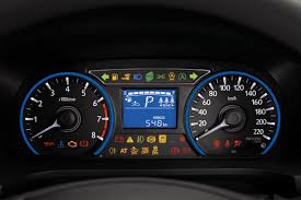 Perodua myvi 2018 part 2/4 fuel consumption top speed review jujur honest review. The All New 2018 Myvi Price In Malaysia Specs Reviews