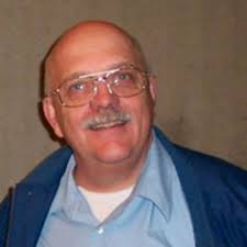 Richard Eugene Stine, Jr. Obituary February 7, 2012