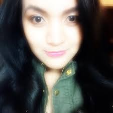 jehla rose gabriel (@jehla122794)