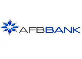 Afb Bank In Kredit Portfeli 12 Artib Abc Az