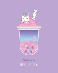 720 x 1280 kucing dengan jumbai di telinga mereka cream kucing source: Pin Oleh Saowalak Phokaew Di à¸à¸²à¹à¸ à¸¡ à¸ Gambar Lucu Seni Kucing Kartun