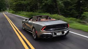 Image result for Satin Aluminite Silver 2025 Aston Martin