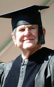 Heather Dicus's Instagram, Twitter & Facebook