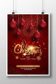 Merry Christmas And Happy New Year 2021 Poster Psd Free Download Pikbest Free happy new year 2021 images download to you android,iphone,ipad,laptop,pc to set as desktop background. merry christmas and happy new year 2021
