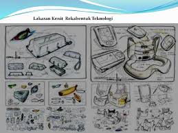 (dwiklik pada no 1 dan 2 untuk mendapatkan soalan). Seni Visual Kertas 3 970 3 Penghasilan Karya Ppt Download