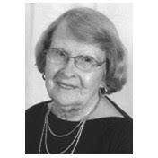 Search Mary Rowan Obituaries and Funeral Services