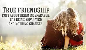 This brief discusses children's emotional literacy and illustrates practical intervention strategies for early childhood settings and home environments Emotional Friendship Messages Heart Touching Friendship Quotes