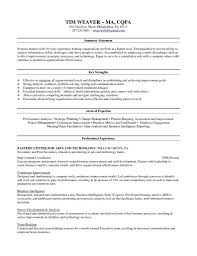 Image Result For Summary Of Qualifications Sample Skill Sets For Resumes Resume Skills Resume Objective Examples Resume Skills Section