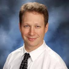 Ray Killian (@RayKillian3)