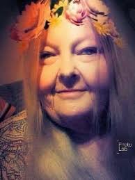 Obituary of Dreama Lou Davidson Duncan