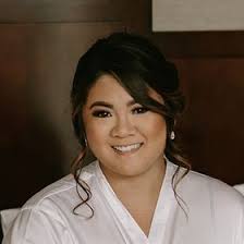 Lauren Scheidel (laurenscheidel)