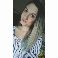 15825886_206524543143102_5769210115752709373_n