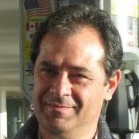 Nabil Hissen Email & Phone Number