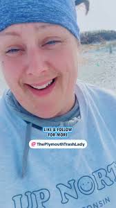 Dear Plymouth,, Cheers to my last Long Beach pick-up of the 2025 summer  season, gulp!, I ensure you I just say no to drugs however, this episode  may be questionable, Can you believe I’m even ...